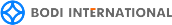 Nexa