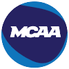 Nexa