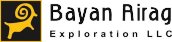 Nexa