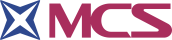 Nexa