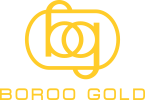 Nexa