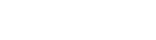 Nexa