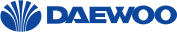 Nexa