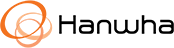 Orbit
