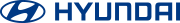 logo-7
