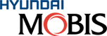 Pivot