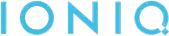 Nexa