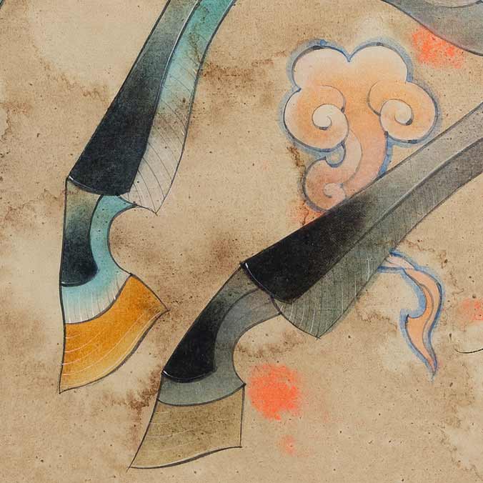 Gallery image 5