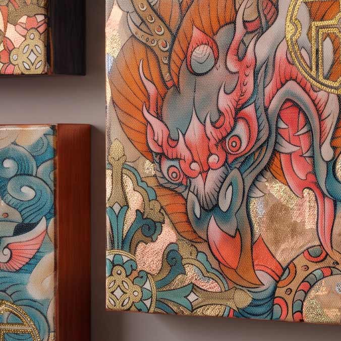 Gallery image 1