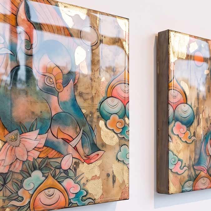 Gallery image 1