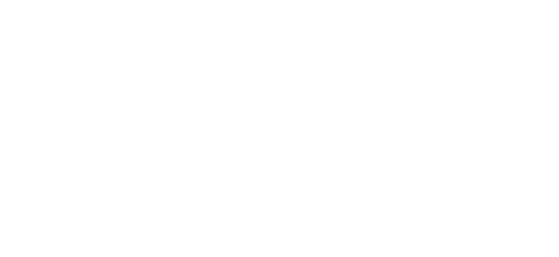 Alpine